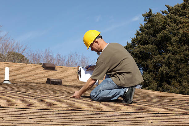 Best Roof Maintenance and Cleaning  in Woodville, TX